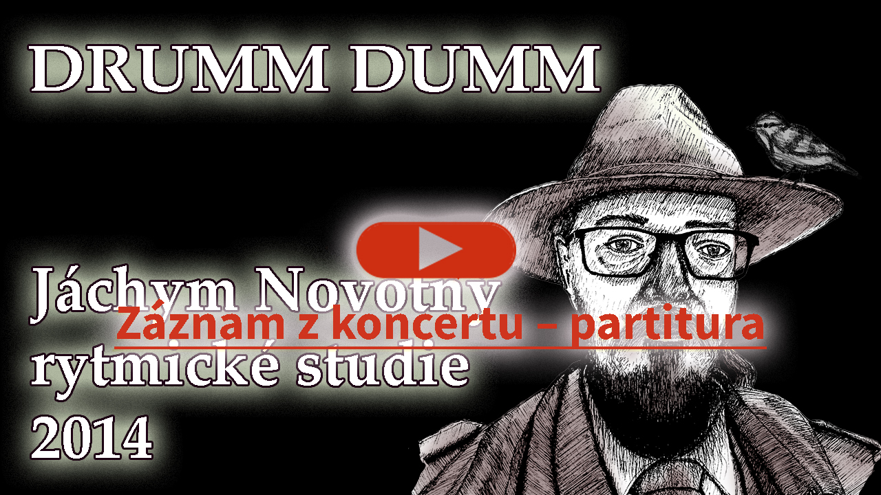 Proměny klavírní kvartet