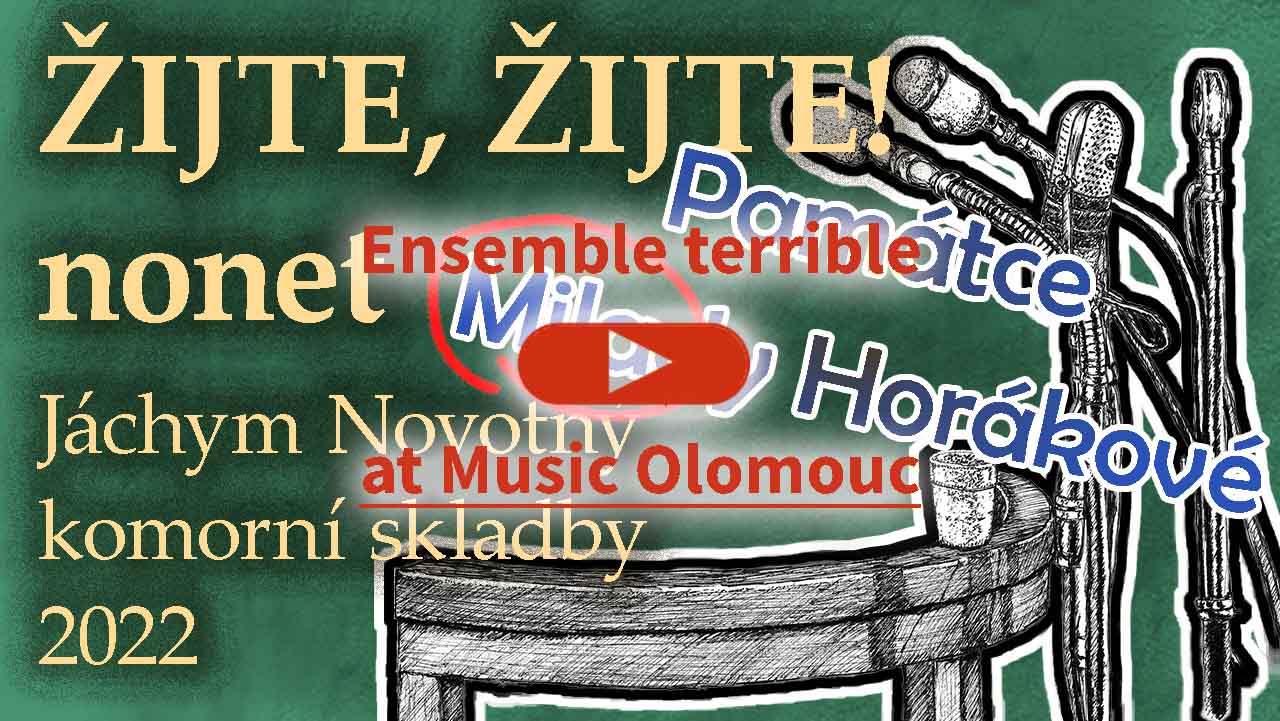 Proměny klavírní kvartet