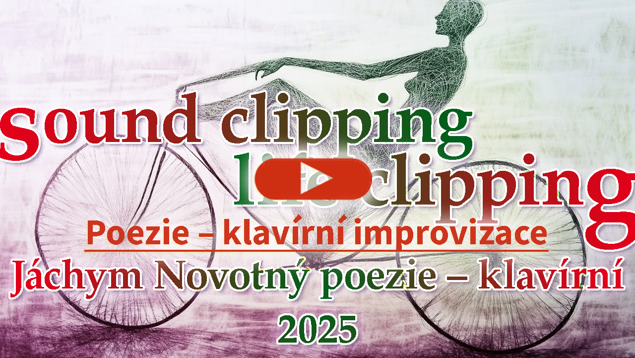 Proměny klavírní kvartet