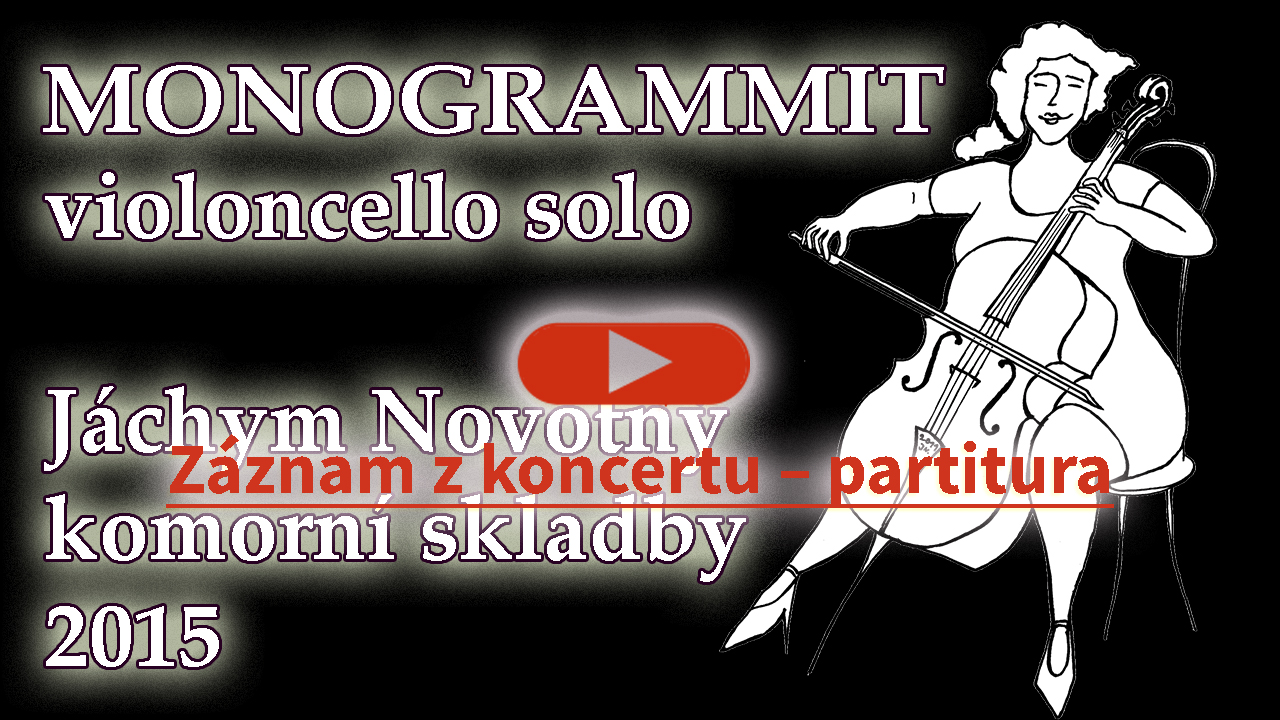 Proměny klavírní kvartet