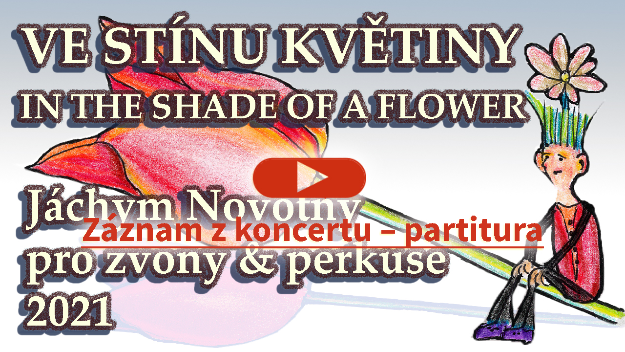 Proměny klavírní kvartet