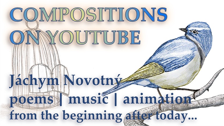 Subscribe to my YouTube channel