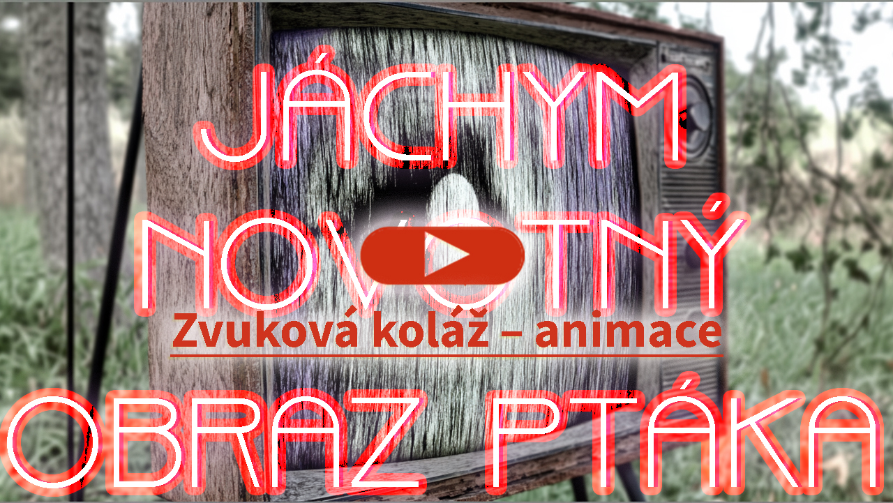Proměny klavírní kvartet