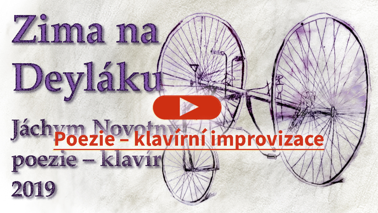 Proměny klavírní kvartet