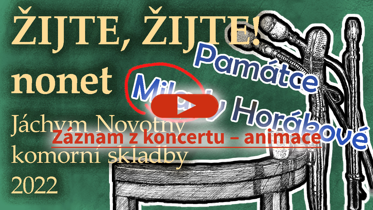 Proměny klavírní kvartet