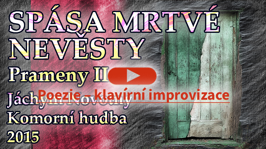 Proměny klavírní kvartet