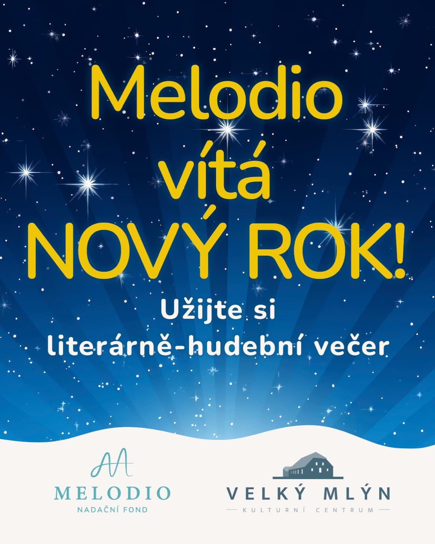 Proměny klavírní kvartet