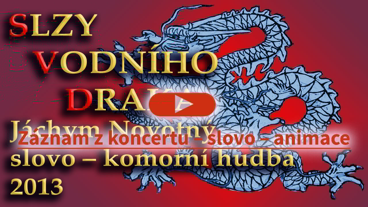 Proměny klavírní kvartet