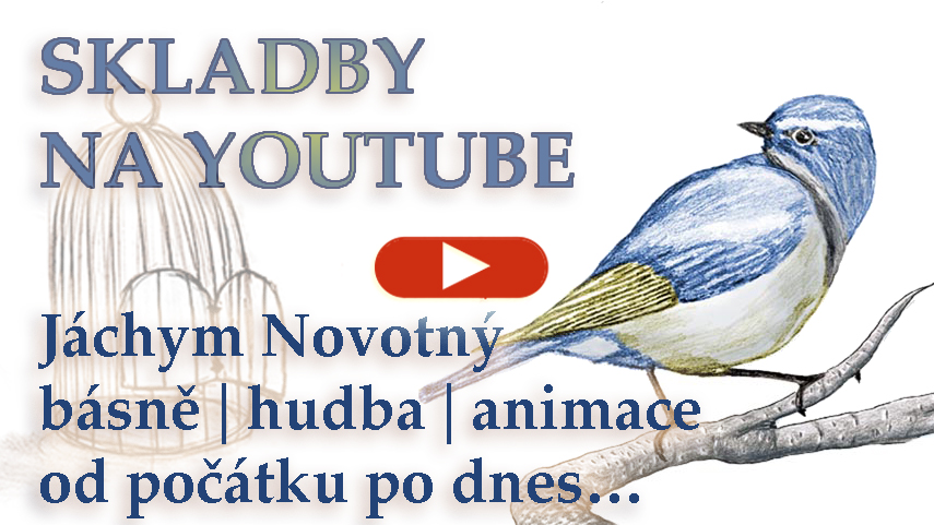 Pour faire le portrait d’un oiseau