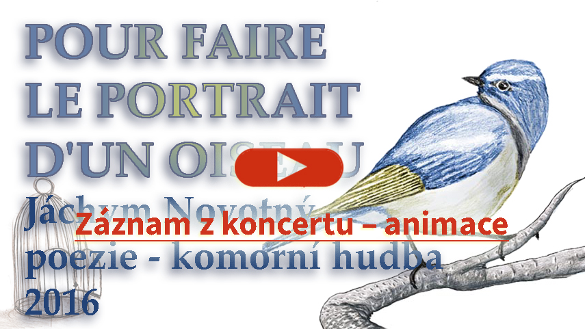 Proměny klavírní kvartet