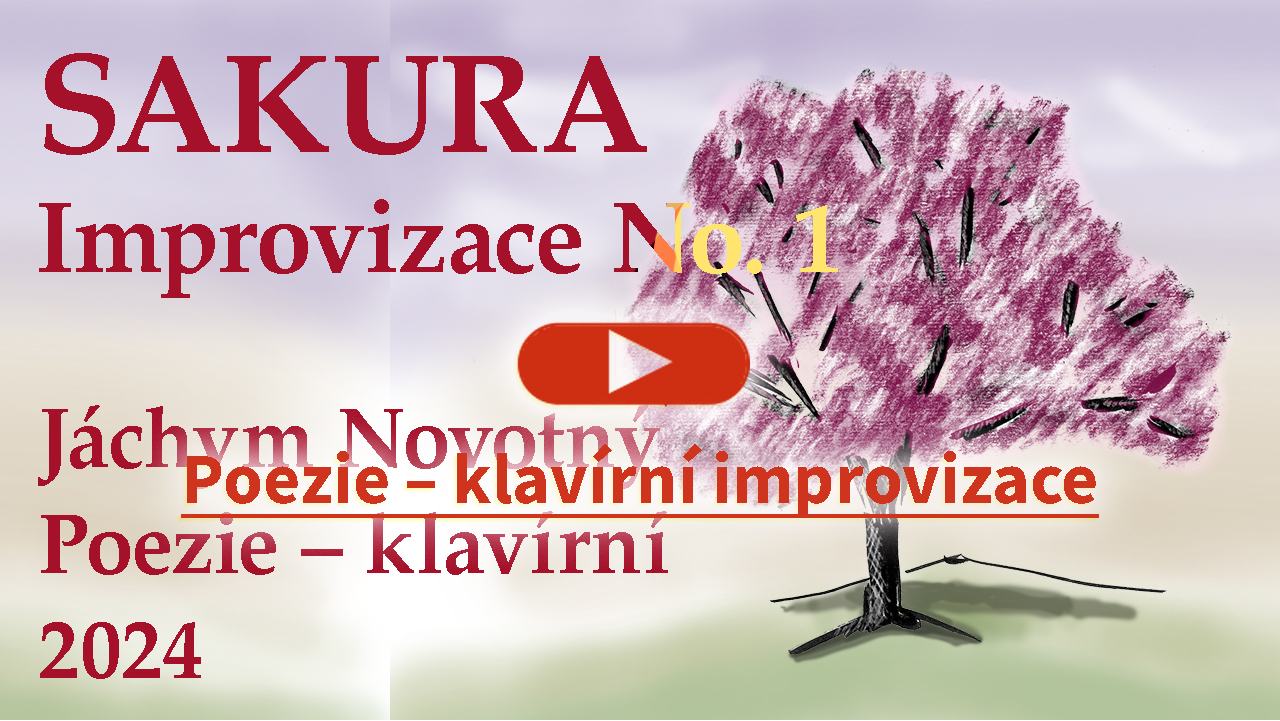 Proměny klavírní kvartet