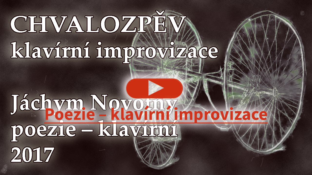 Proměny klavírní kvartet